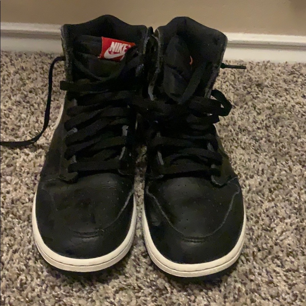 Nike Air Jordan 7y